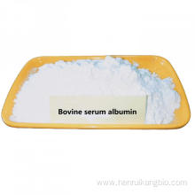 Buy Oral Solution Bovine Serum Albumin Powder